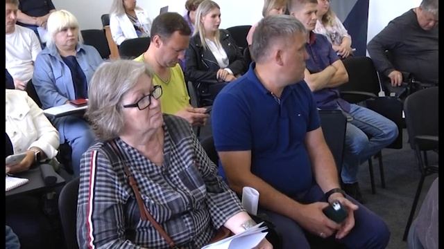 Список дворов на ремонт в 2024 году определят в конце лета смотреть онлайн