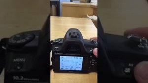 Sony a230