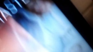 Грустное видио ,,Дневник нерожденного ребёнка''