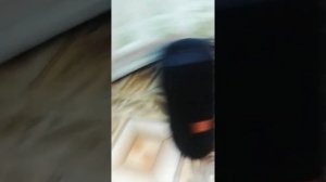 обзор колонки чья калонка круче?