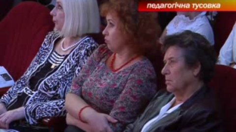 Новости Первомайска 29.08