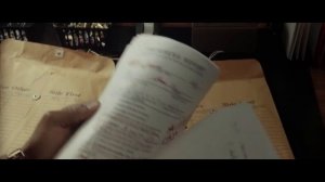 10 ФИЛЬМОВ О СПОРТЕ КОТОРЫЕ СТОИТ ПОСМОТРЕТЬ КАЖДОМУ