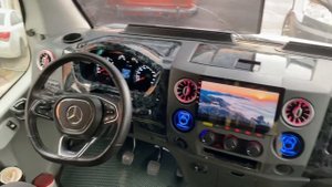 Газель некст тюнинг оцените ребята