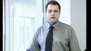 Почему образуется конденсат на пластиковых окнах