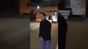 Пацан круто зачитал рэп, до мурашек про любовьПацанам в динамики RAP ▶ Новый Рэп