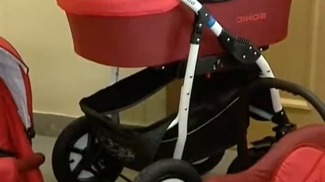 Радость моя интернет-магазин смотреть онлайн