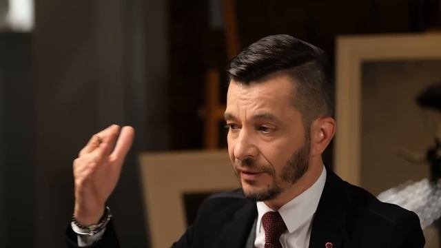 Интеллектуальные медитации. Видеокомментарий к Психософическому трактату: выпуск 1
