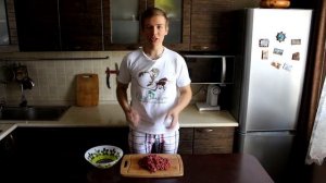 Эчпочмак (учпучмак)