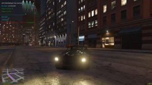 GTA5 alt:V - НОВЫЙ МУЛЬТИПЛЕЕР
