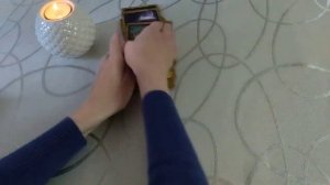 ЕГО НЕОЖИДАННОЕ ПРИЗНАНИЕ О ТЕБЕ_ Таро гадание