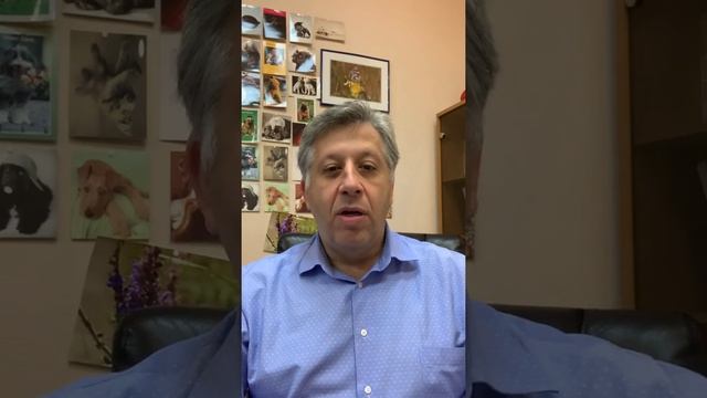 («Дания - тюрьма» (Гамлет, Шекспир)) Юридическая Компания «Амбер» с передачей «Завтрак Юриста» смотреть онлайн