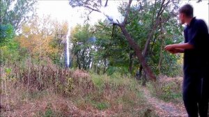 БЕЗПЛАТНАЯ ЭНЕРГИЯ ! FREE ENERGY !.mp4