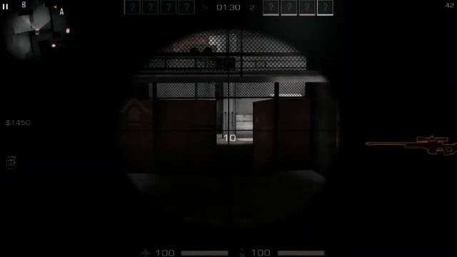 D O R A - Dora Dyra (Fragmovie standoff2) смотреть онлайн