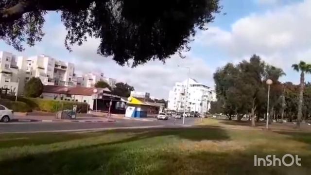 Район Неот Ашкелон - в центре южного города Израиля Ашкелоне / Купить квартиру за миллион шекелей смотреть онлайн