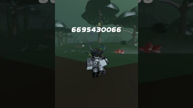 roblox song id? #evaderoblox #roblox #robloxevade #evade смотреть онлайн