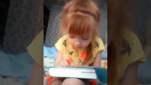 Как нарисовать открытку на день рождения маме