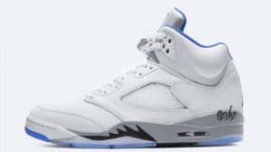 2021 AIR JORDAN RELEASE DATES + LIGHTNING 4 RELEASING??