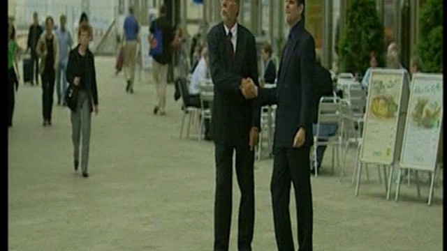 baracuda-ass_up-svcd-2005-pmv_int смотреть онлайн