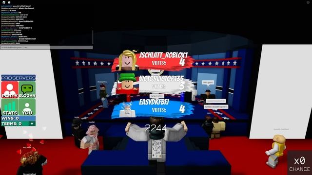 Roblox Squid Game. ROBLOX SQUID GAME. смотреть онлайн