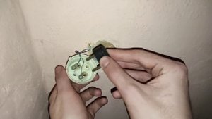 Будет свой радиоузел в квартире? | Проводное радио | Радиоточка
