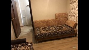 Срочно Продам 1-комнатную квартиру !