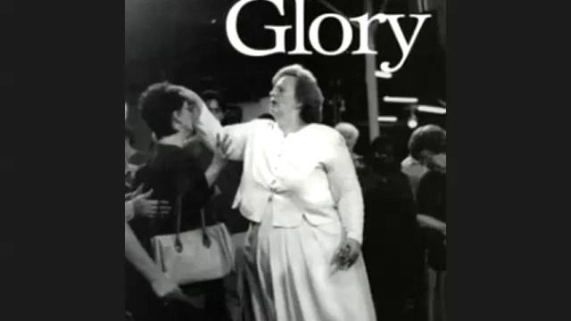 "Речная слава" Рут Вард Хефлин 1-4 глава смотреть онлайн