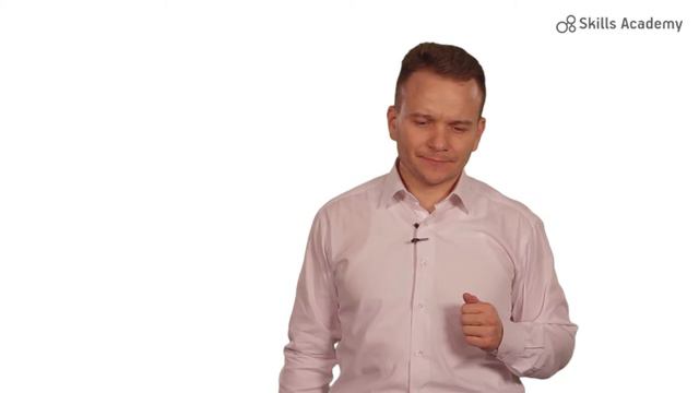 Егор Стефанович - Электронная Украина: прозрачность государства смотреть онлайн