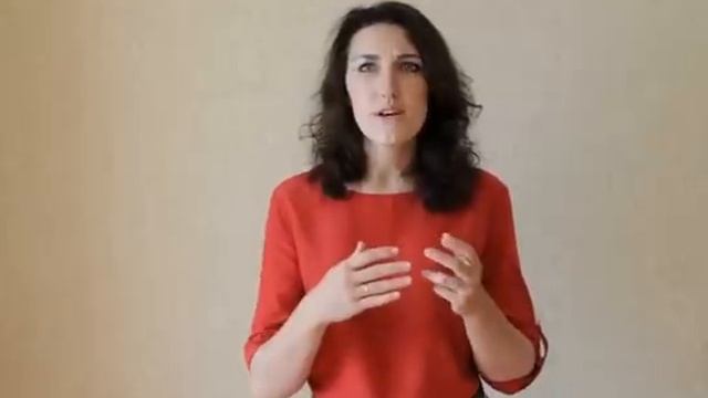 Здравствуйте! Меня зовут Надежда Азаматова!