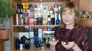 АНАЛОГИ ИЛИ НЕТ?  🌸💖💐💖💐💖 "ГЛАМУР"-ФАРМАСИ и   "ДИП РЕД"  ХЬЮГО БОСС #аналогдипред #гламурфармаси