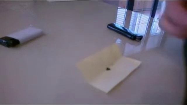 2 СПОСОБА ДОБЫТЬ ОГОНЬ С ПОМОЩЬЮ ЗАЖИГАЛОК БЕЗ ГАЗА