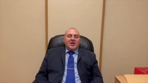 Ограничения при судимости | Что нельзя при наличии судимости