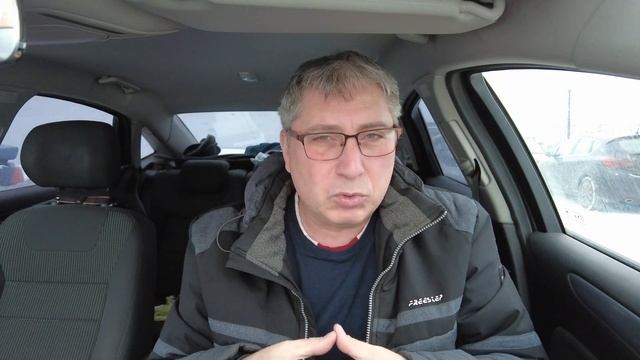 Камеры, Штрафы, Снегопад, Разметка| Разбираемся в работе камер фиксации нарушений ПДД зимой смотреть онлайн