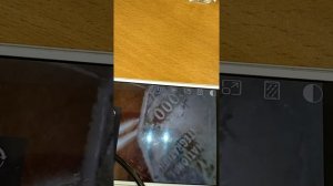 Эндоскоп водонепроницаемый, для рыбалки, ремонта автомобилей, сантехнический,  эндоскоп с подсветко