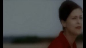 Lisa Stansfield - Don't Cry For Me