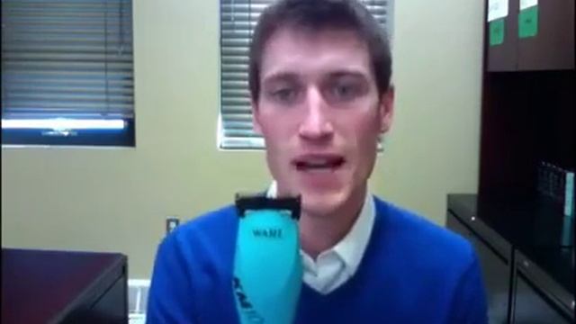 WAHL KM10 Clipper смотреть онлайн