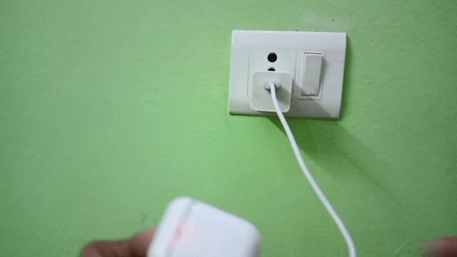 Charging,Connecting and pairing problem solve and how to use of tws i12 смотреть онлайн