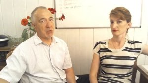 Зеркала Козырева  Обладают ли зеркала целебным воздействием на организм человека  Video 122