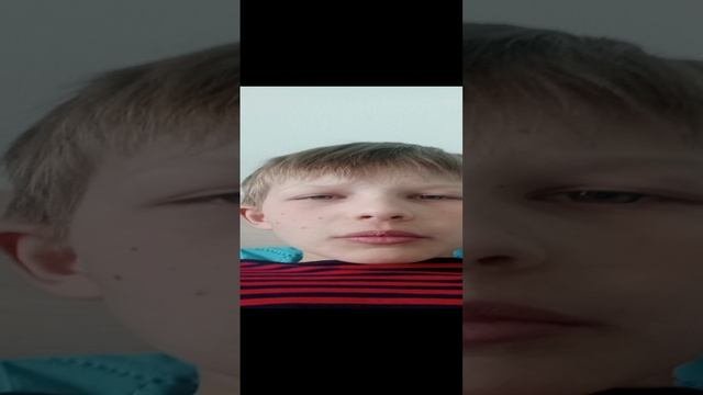 развитие канала