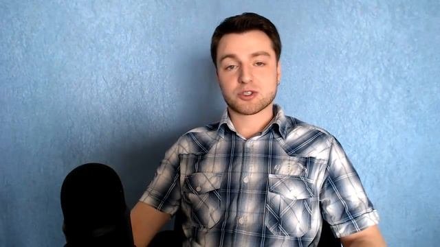 Нужно ли бороться с ОНАНИЗМОМ ? )