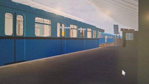 ЕЖ 3 НА ВЫХИНО (ЭХ СТАРЫЕ ДОБРЫЕ ВРЕМЕНА)