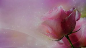 Видео-поздравление с ЮБИЛЕЕМ 60 лет маме и бабушке от детей и внуков.