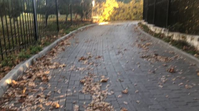 ЗИМА В ГЕЛЕНДЖИКЕ смотреть онлайн