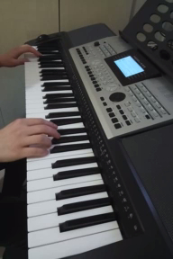 7_chorus смотреть онлайн