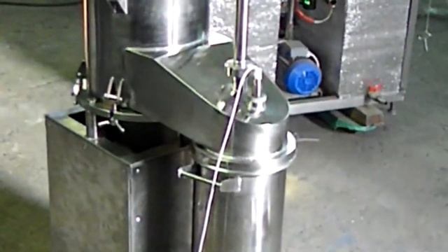 Измельчитель-дробилка лекарственных трав смотреть онлайн