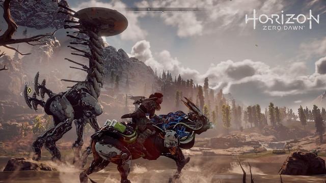 RTX 3060 (8GB) vs RTX 3060 (12GB) || PC GAMES TEST ||