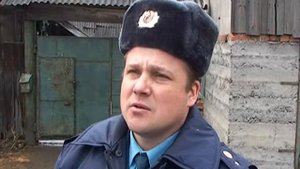 2010.04.16 Рейд КДН по соц.семьям.avi
