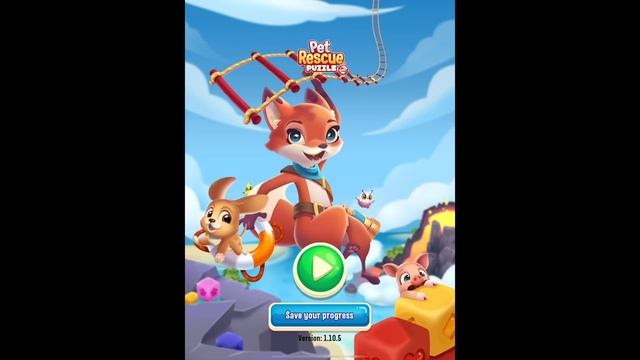 Diamond Digger Saga,Blossom Blast,Pyramid Solitaire,Pet Rescue Saga,Knighthood,Candy Crush Friends смотреть онлайн