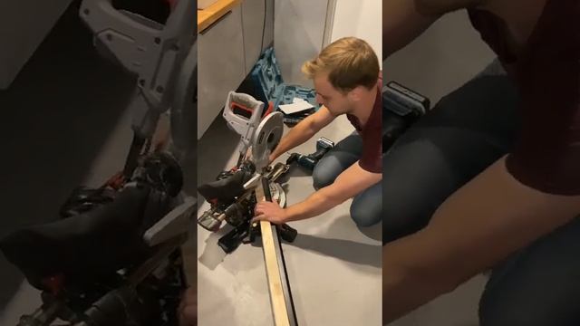 натяжной потолок ремонт смотреть онлайн