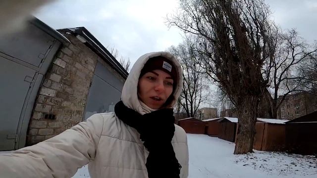 Чем БОЛЬШЕ Я С Ней Вместе Тем БОЛЬШЕ Она ХОЧЕТ Это... смотреть онлайн