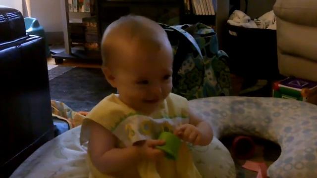 Hat Game 1 смотреть онлайн